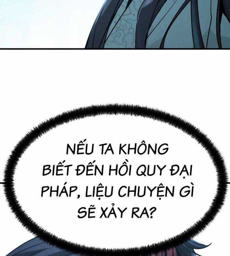 Tuyệt Thế Hồi Quy Chapter 6 trang 81