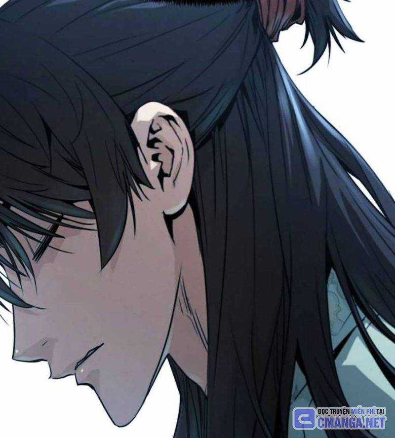 Tuyệt Thế Hồi Quy Chapter 6 trang 82