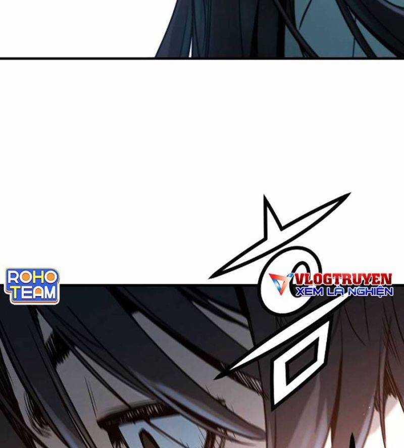 Tuyệt Thế Hồi Quy Chapter 6 trang 83