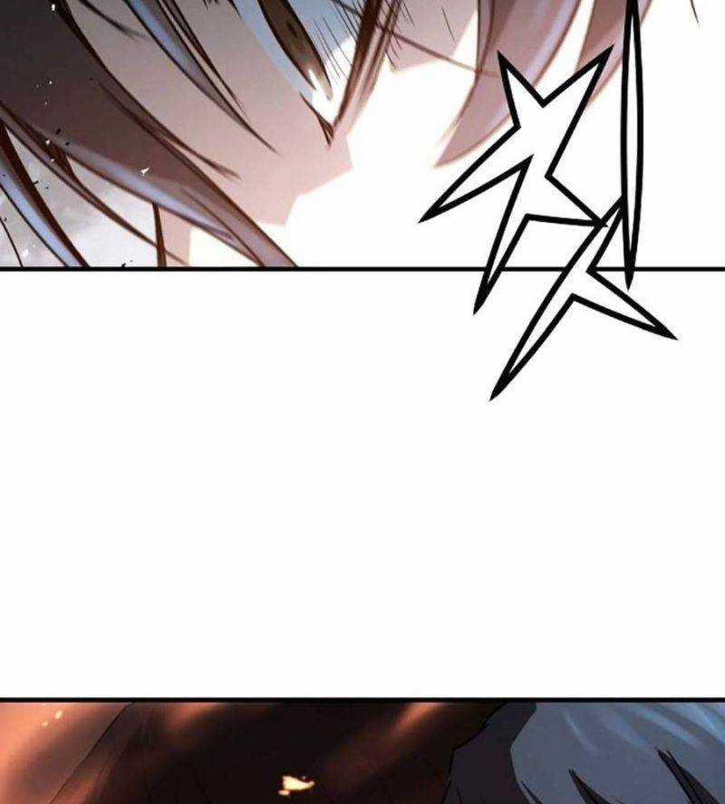 Tuyệt Thế Hồi Quy Chapter 6 trang 84