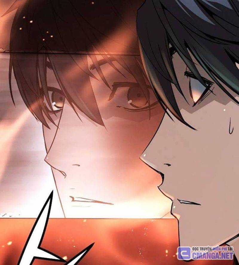 Tuyệt Thế Hồi Quy Chapter 6 trang 85