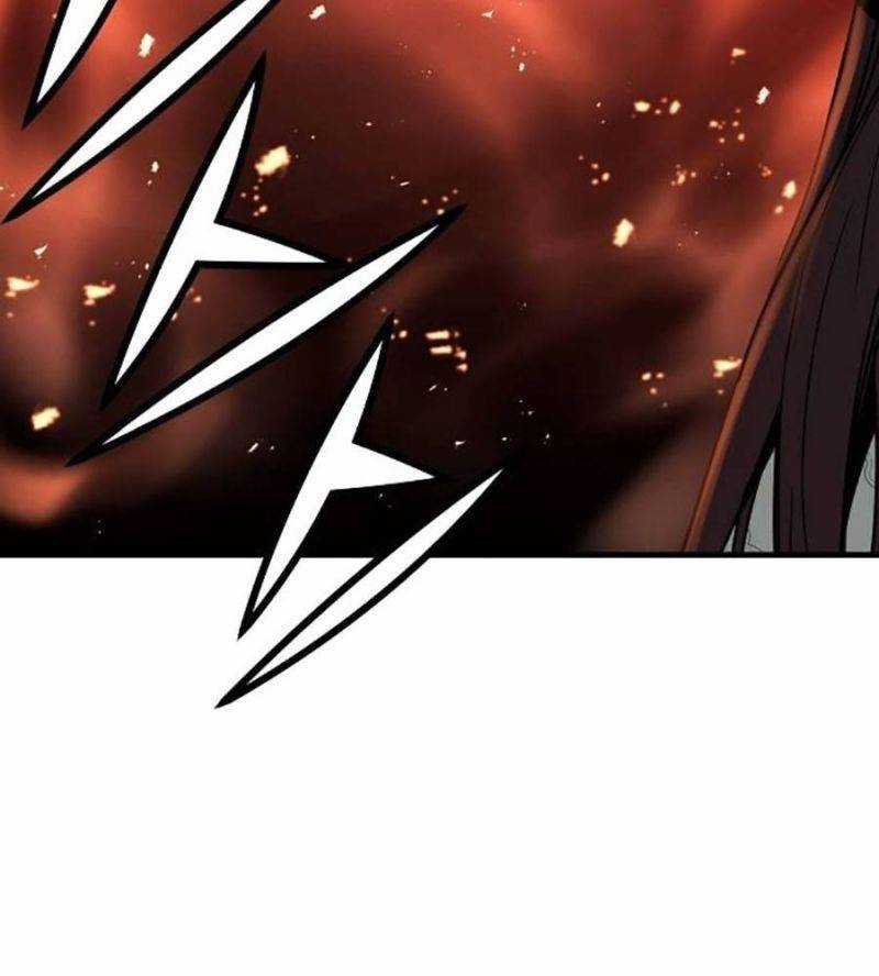 Tuyệt Thế Hồi Quy Chapter 6 trang 86