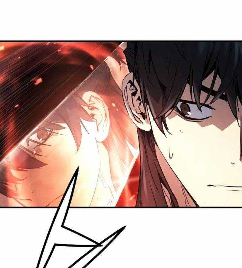 Tuyệt Thế Hồi Quy Chapter 6 trang 87