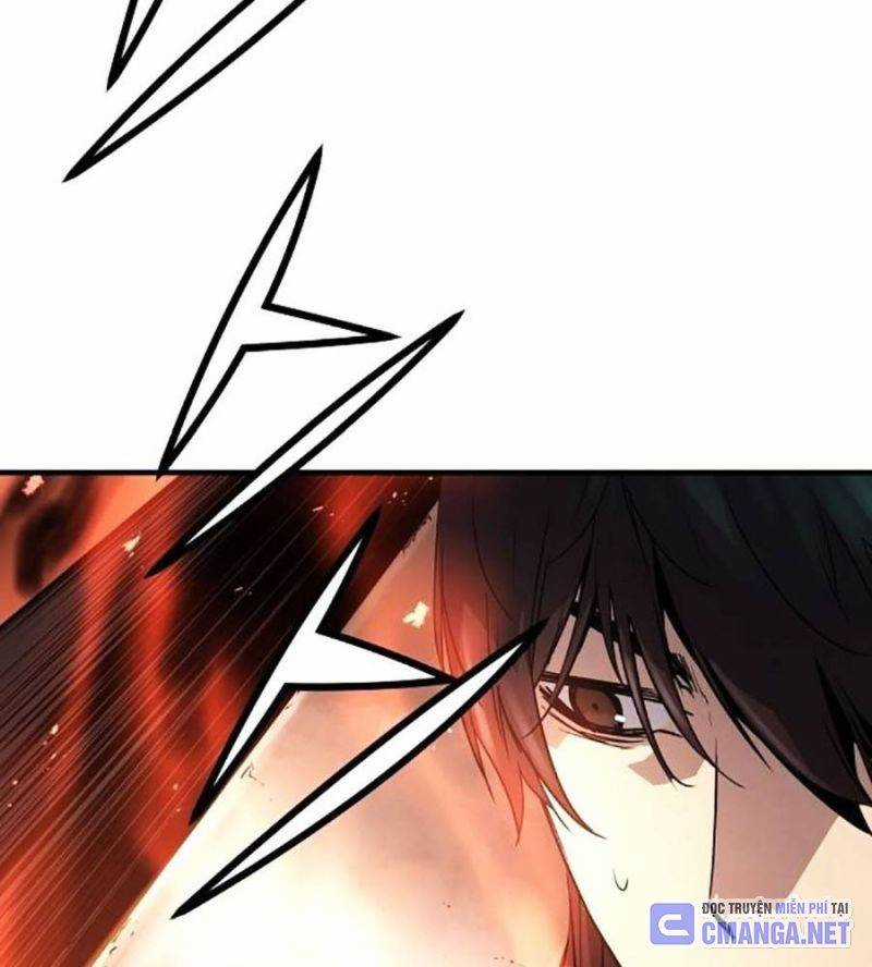 Tuyệt Thế Hồi Quy Chapter 6 trang 88