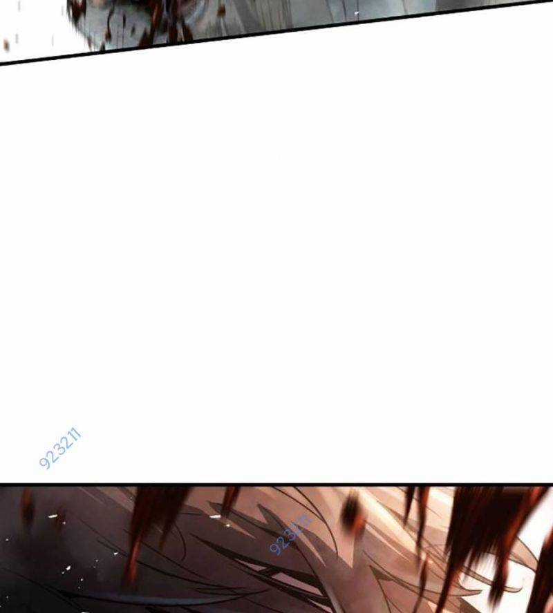 Tuyệt Thế Hồi Quy Chapter 6 trang 9