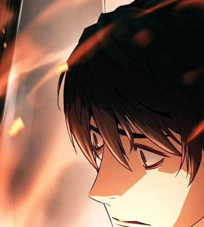 Tuyệt Thế Hồi Quy Chapter 6 trang 92