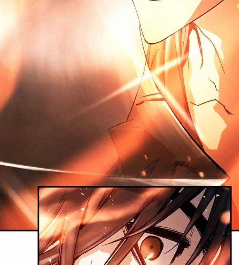 Tuyệt Thế Hồi Quy Chapter 6 trang 93