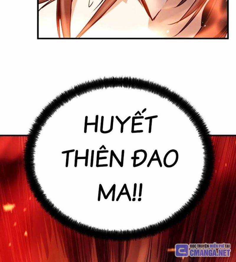 Tuyệt Thế Hồi Quy Chapter 6 trang 94