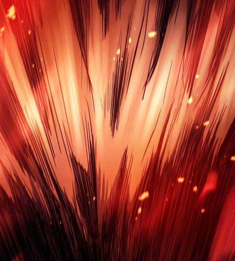 Tuyệt Thế Hồi Quy Chapter 6 trang 95