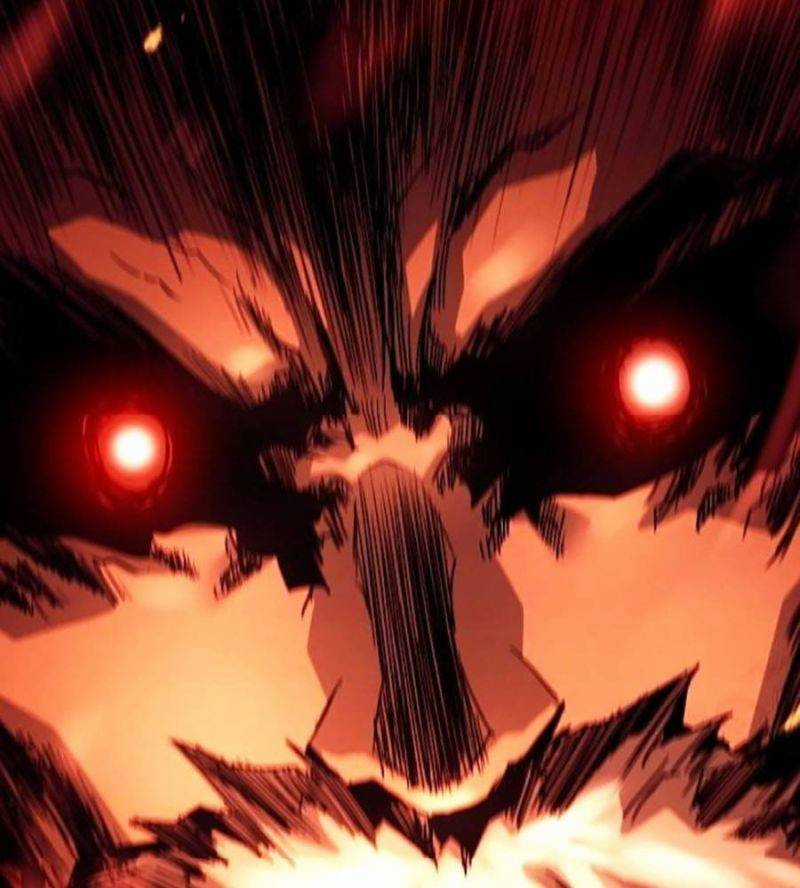 Tuyệt Thế Hồi Quy Chapter 6 trang 96