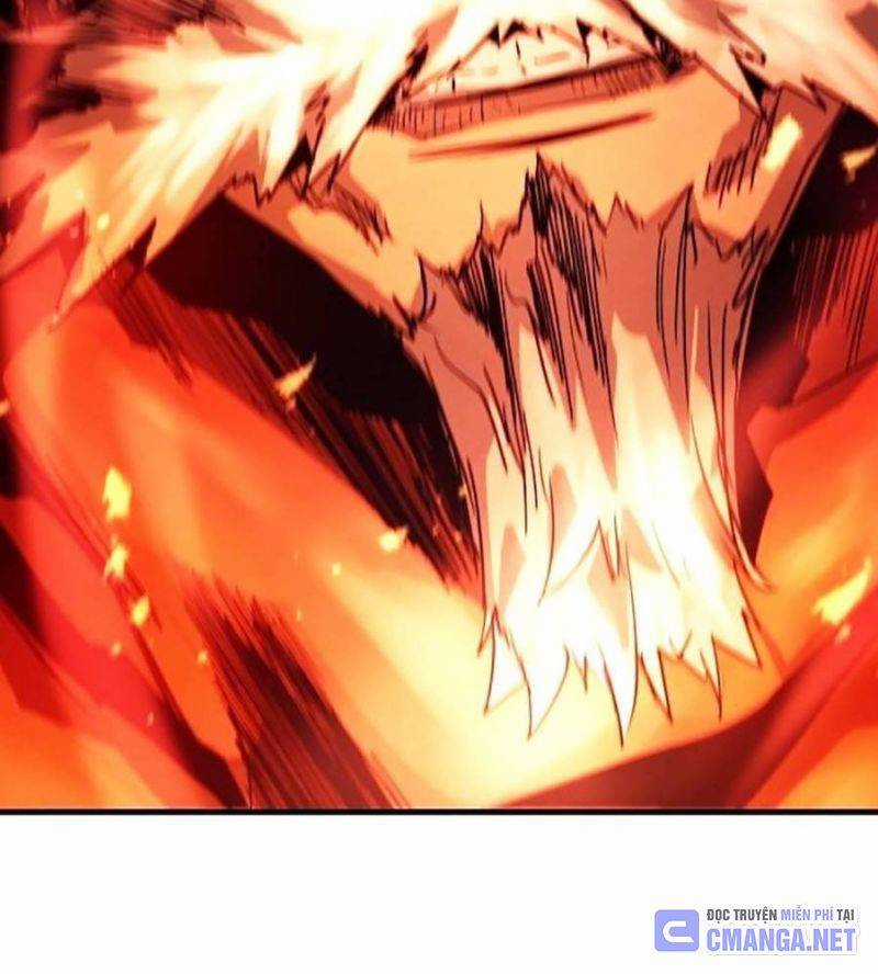 Tuyệt Thế Hồi Quy Chapter 6 trang 97