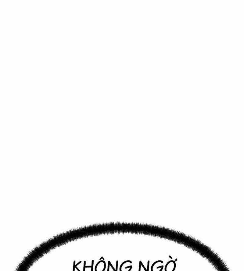 Tuyệt Thế Hồi Quy Chapter 6 trang 98