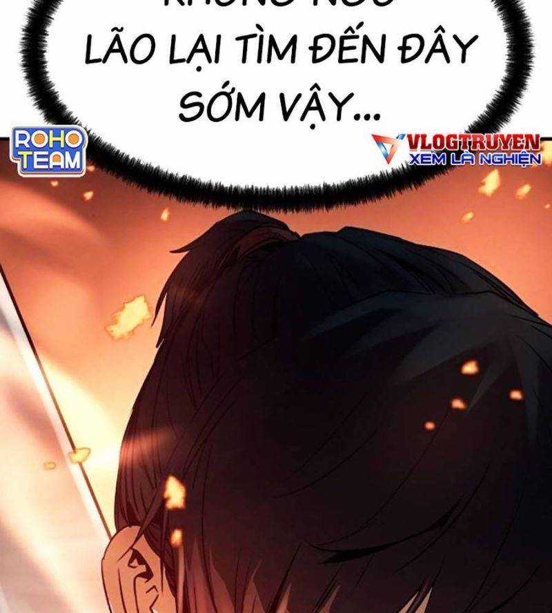 Tuyệt Thế Hồi Quy Chapter 6 trang 99