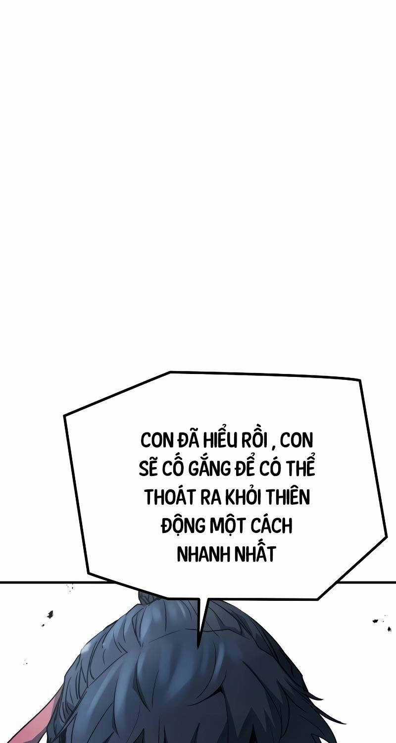 Tuyệt Thế Hồi Quy Chapter 7 trang 100