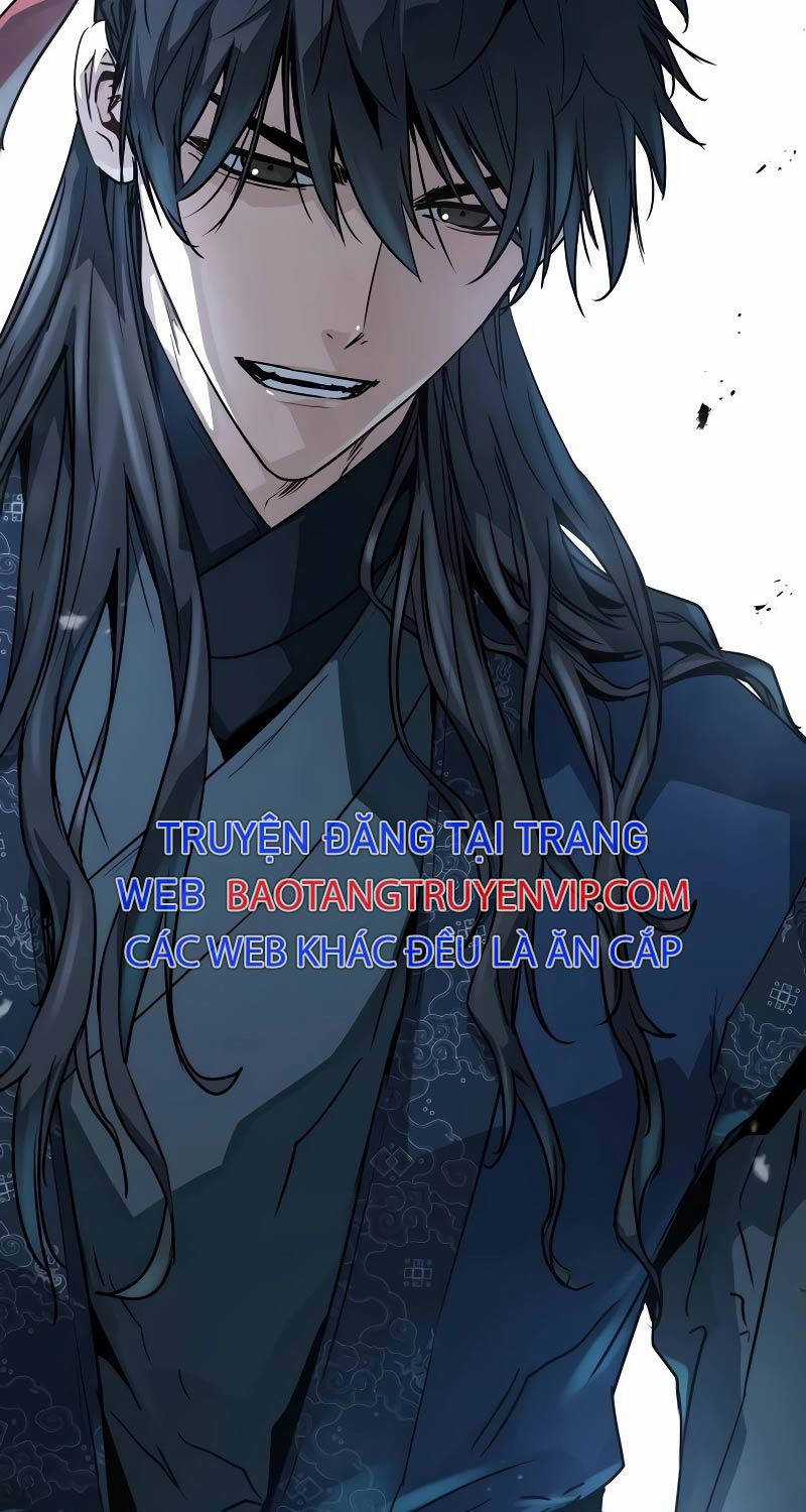 Tuyệt Thế Hồi Quy Chapter 7 trang 101