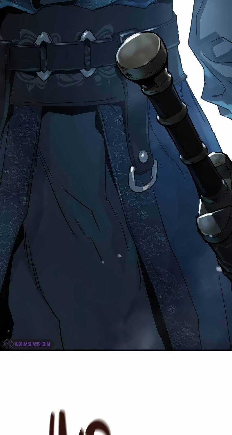 Tuyệt Thế Hồi Quy Chapter 7 trang 102