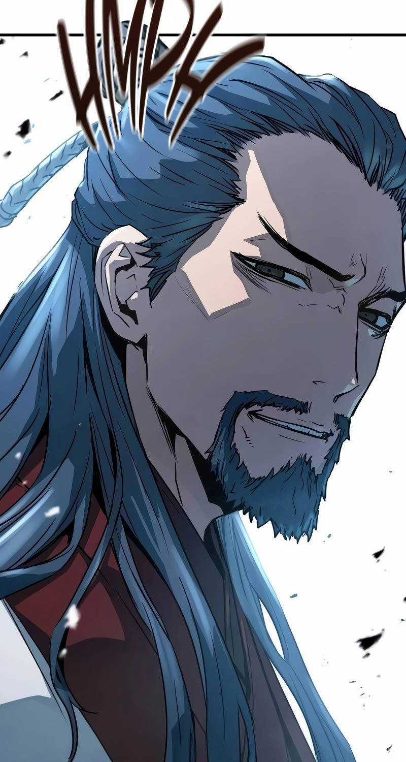 Tuyệt Thế Hồi Quy Chapter 7 trang 103