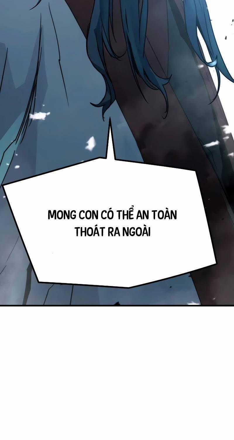 Tuyệt Thế Hồi Quy Chapter 7 trang 104