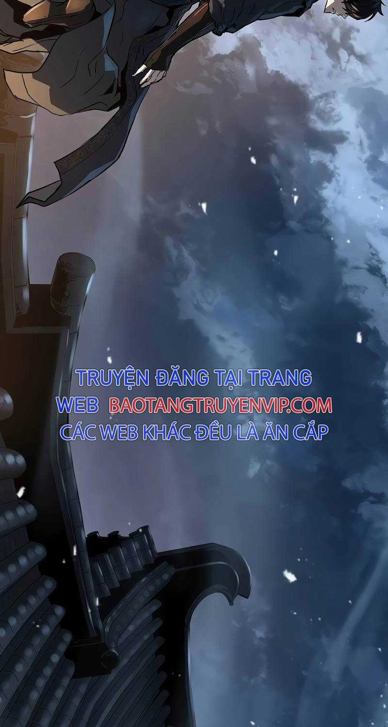 Tuyệt Thế Hồi Quy Chapter 7 trang 11