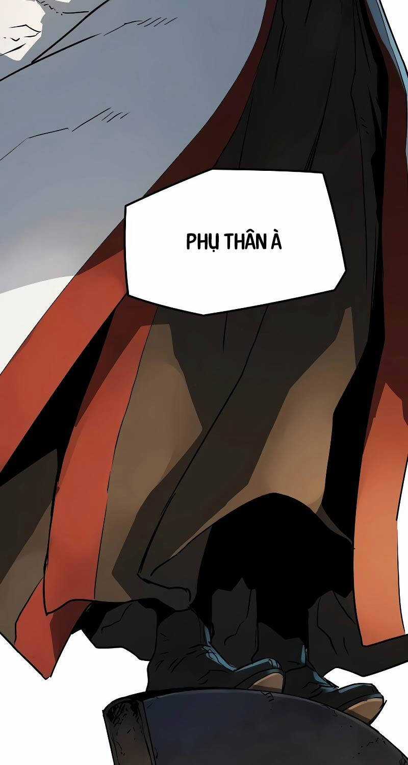 Tuyệt Thế Hồi Quy Chapter 7 trang 13