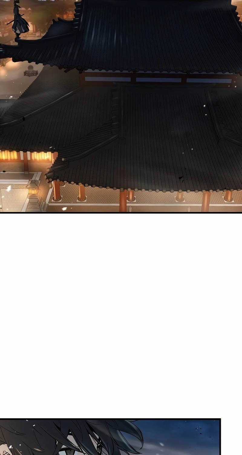 Tuyệt Thế Hồi Quy Chapter 7 trang 15