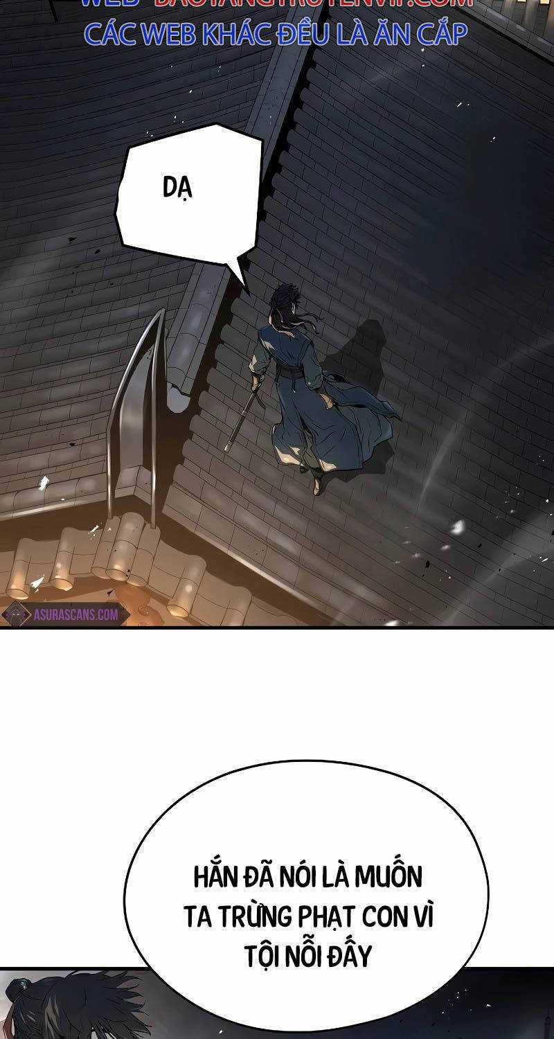 Tuyệt Thế Hồi Quy Chapter 7 trang 18