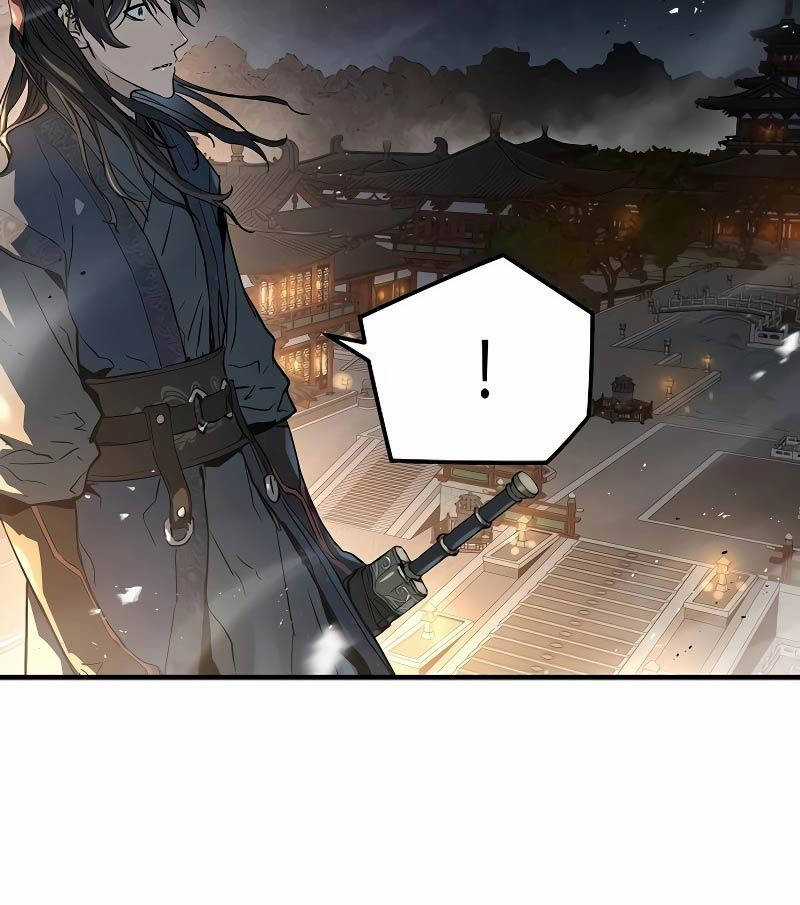 Tuyệt Thế Hồi Quy Chapter 7 trang 19