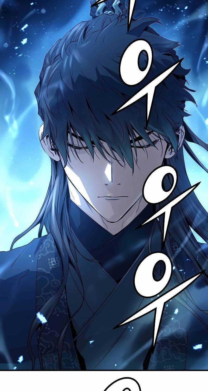 Tuyệt Thế Hồi Quy Chapter 7 trang 2