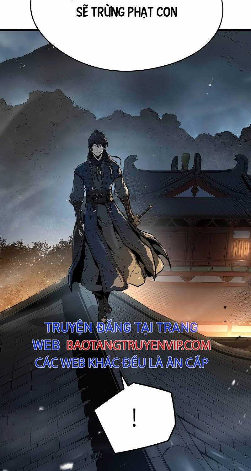 Tuyệt Thế Hồi Quy Chapter 7 trang 24