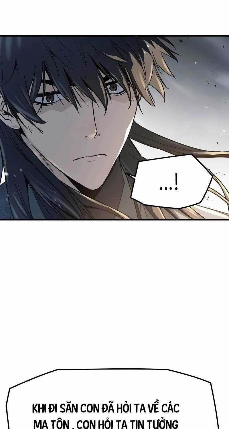 Tuyệt Thế Hồi Quy Chapter 7 trang 26