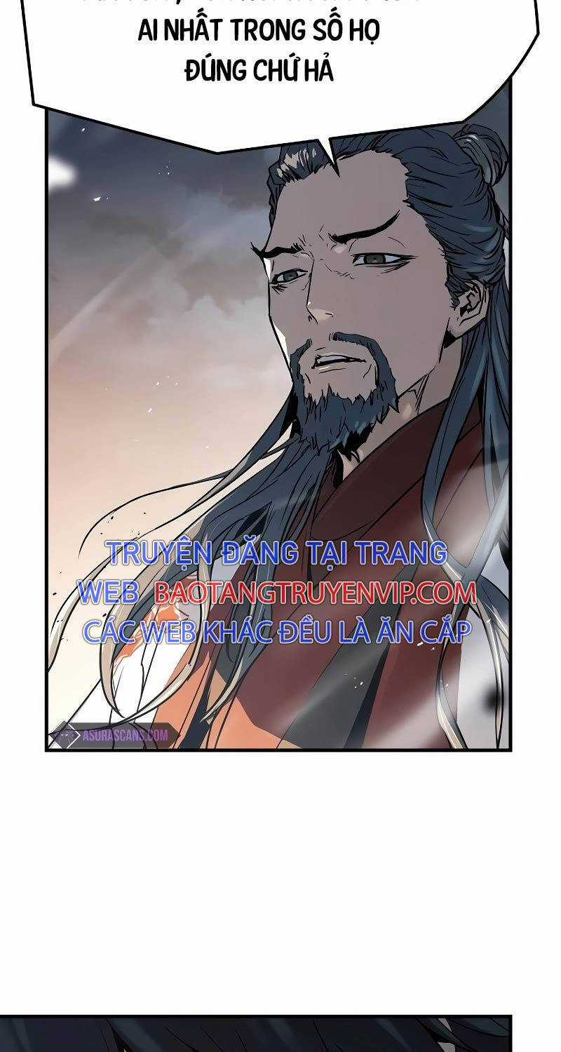 Tuyệt Thế Hồi Quy Chapter 7 trang 27