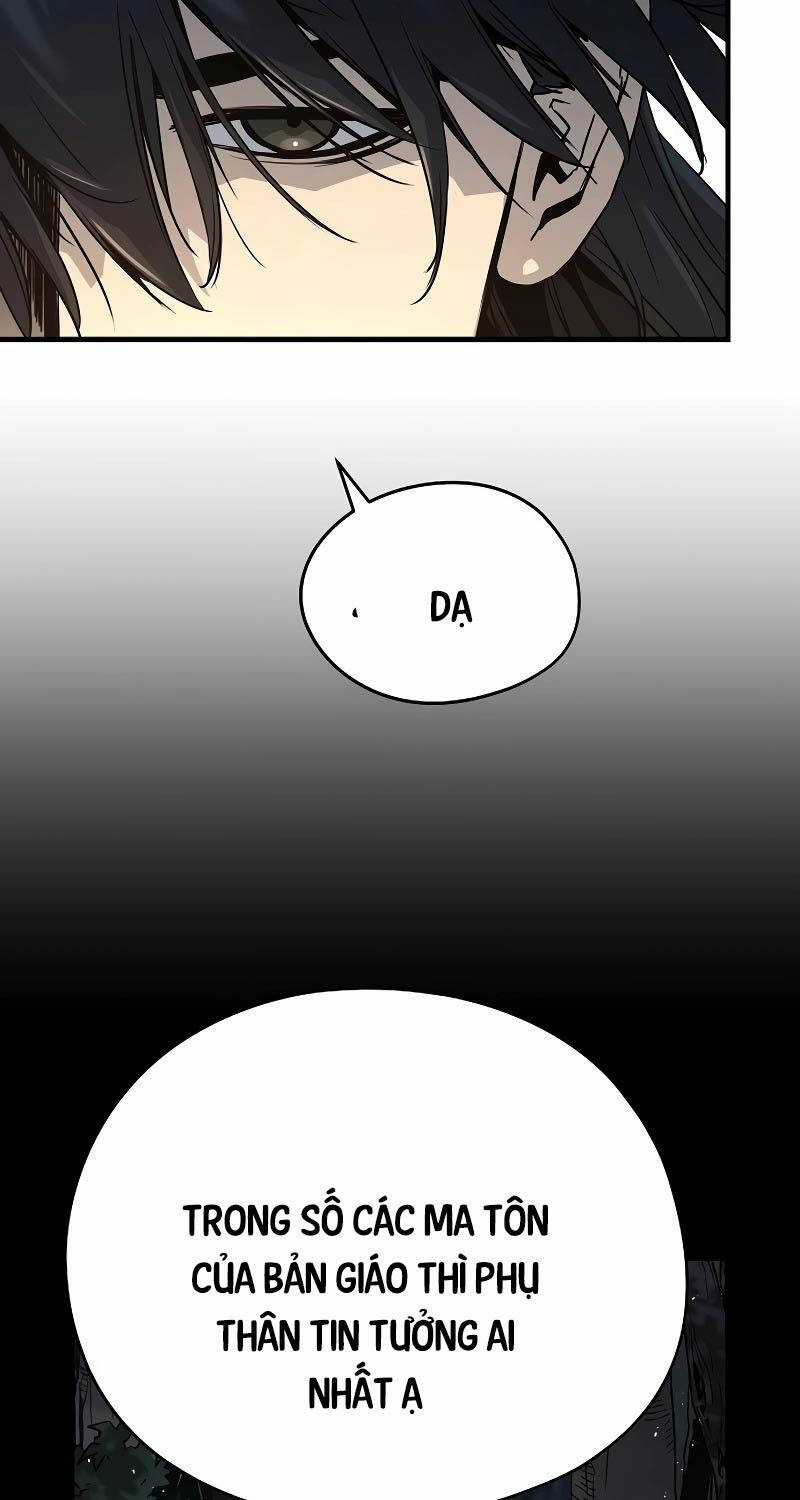 Tuyệt Thế Hồi Quy Chapter 7 trang 28