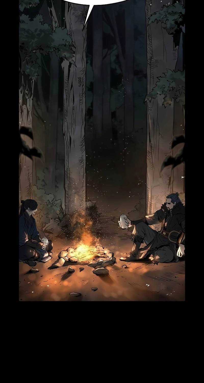 Tuyệt Thế Hồi Quy Chapter 7 trang 29