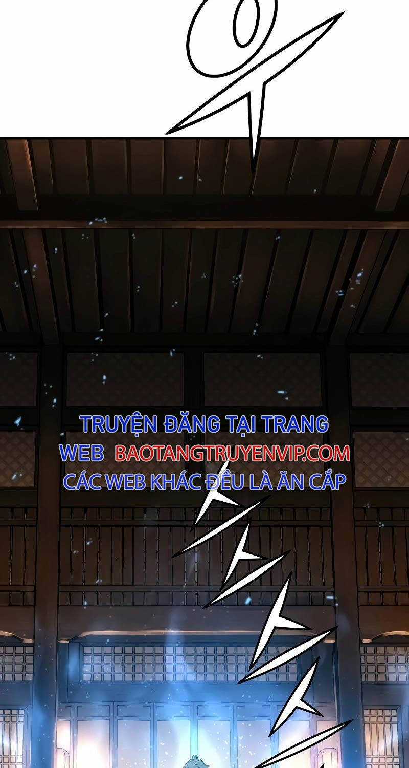 Tuyệt Thế Hồi Quy Chapter 7 trang 3