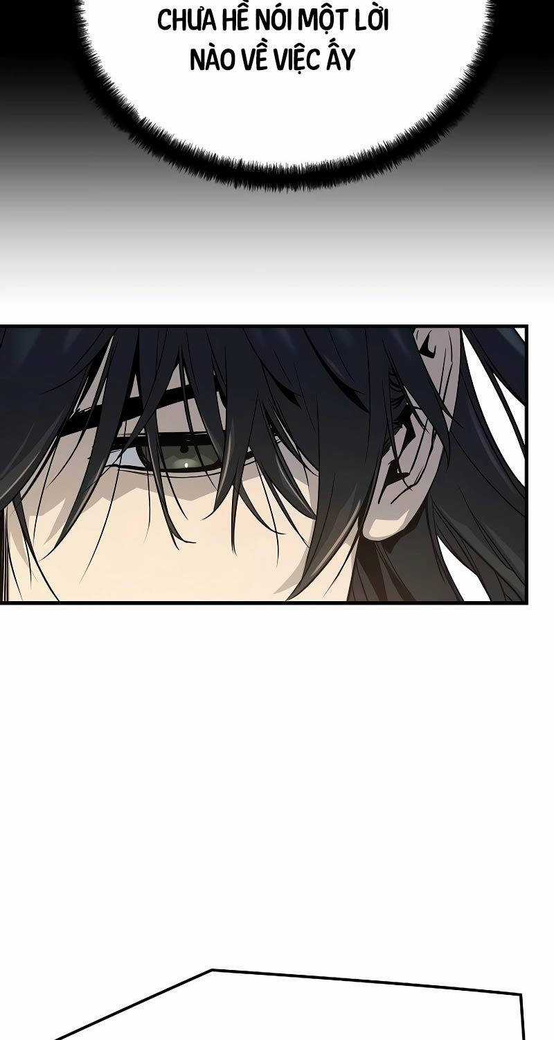 Tuyệt Thế Hồi Quy Chapter 7 trang 31