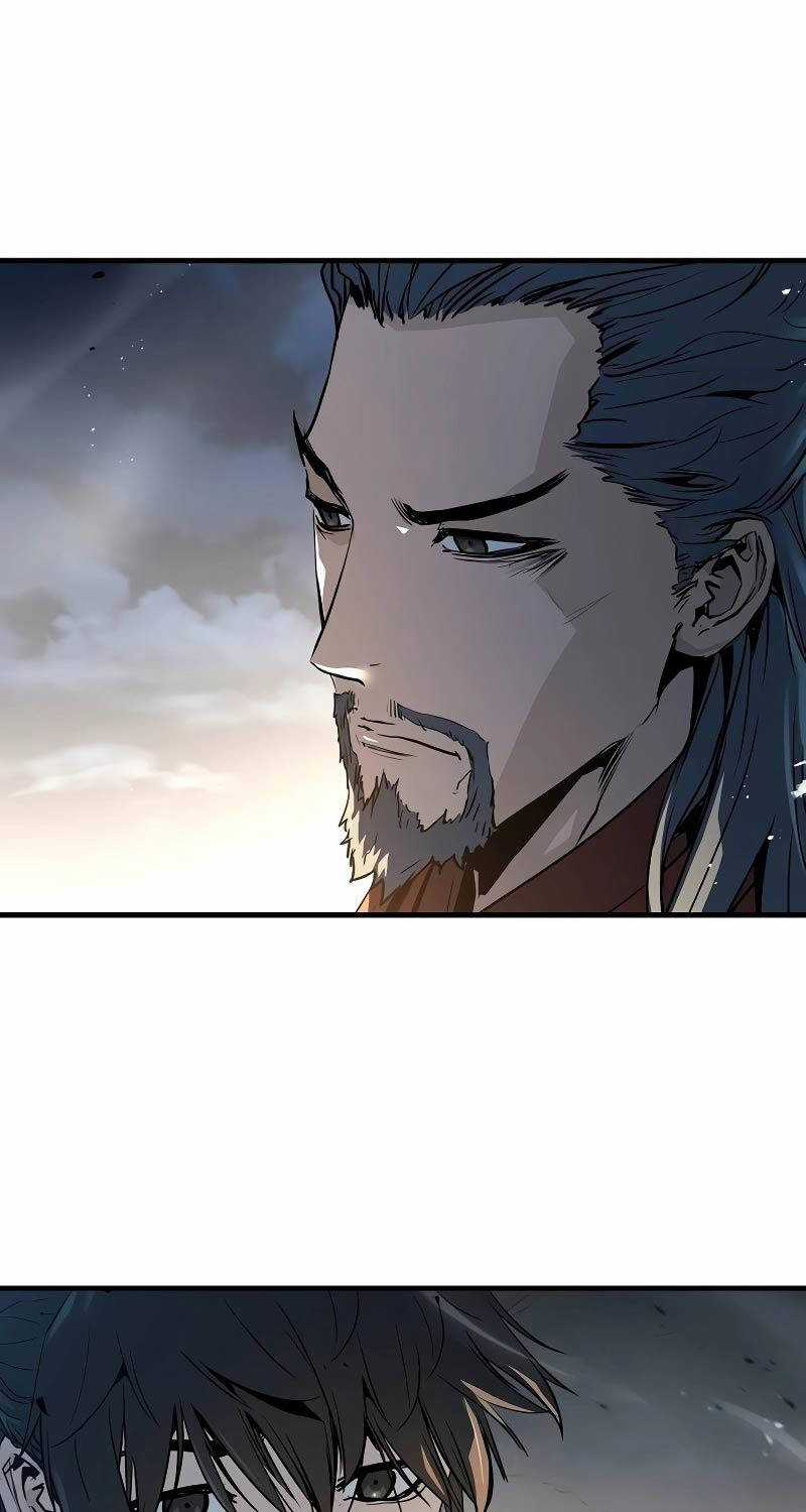 Tuyệt Thế Hồi Quy Chapter 7 trang 35