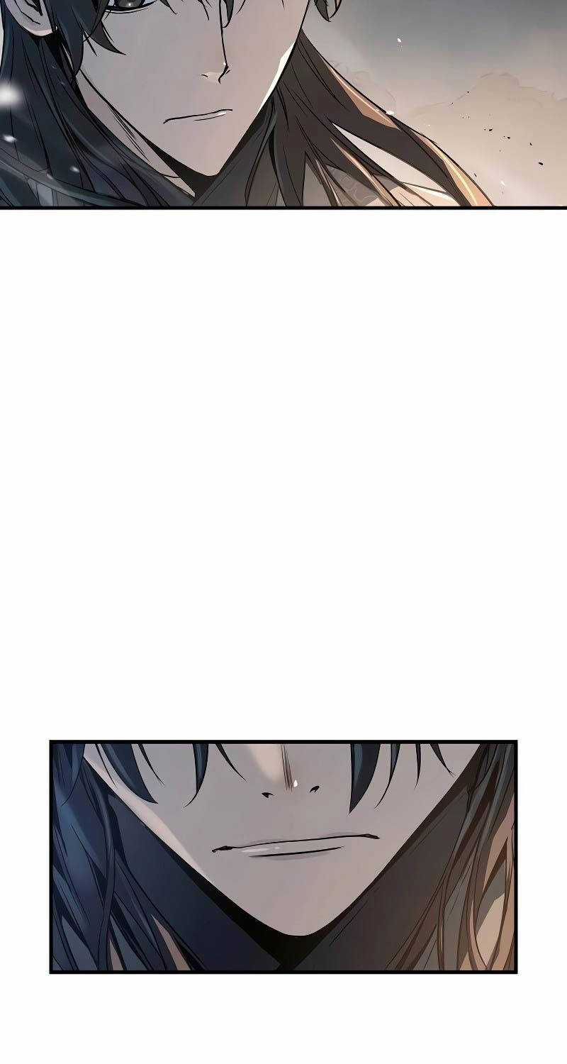 Tuyệt Thế Hồi Quy Chapter 7 trang 36