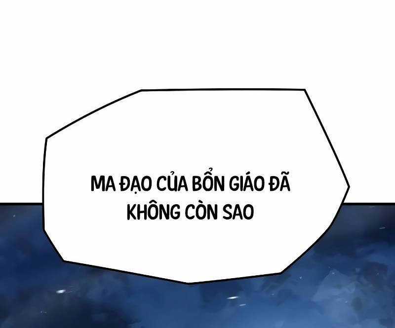 Tuyệt Thế Hồi Quy Chapter 7 trang 39