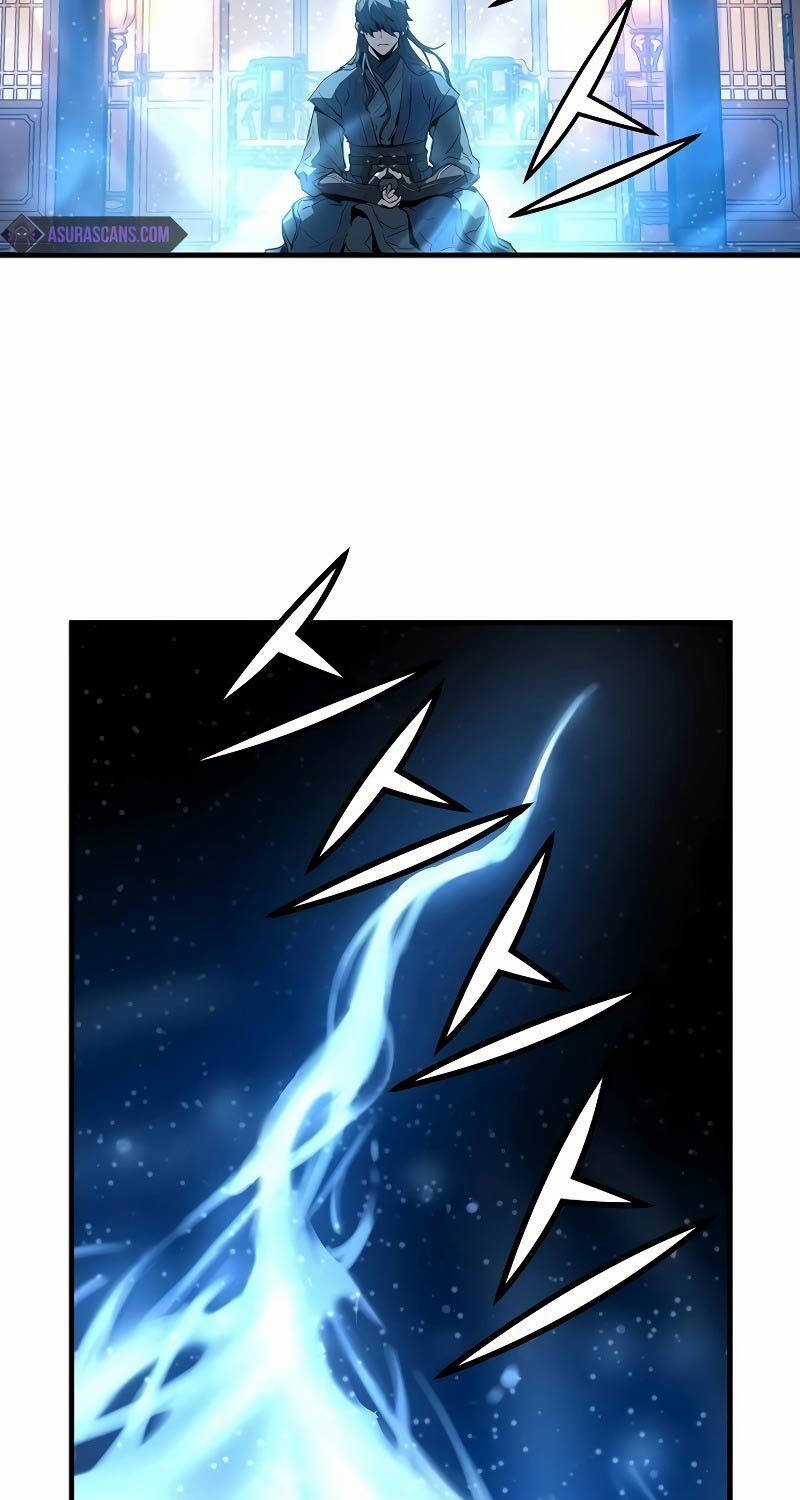 Tuyệt Thế Hồi Quy Chapter 7 trang 4