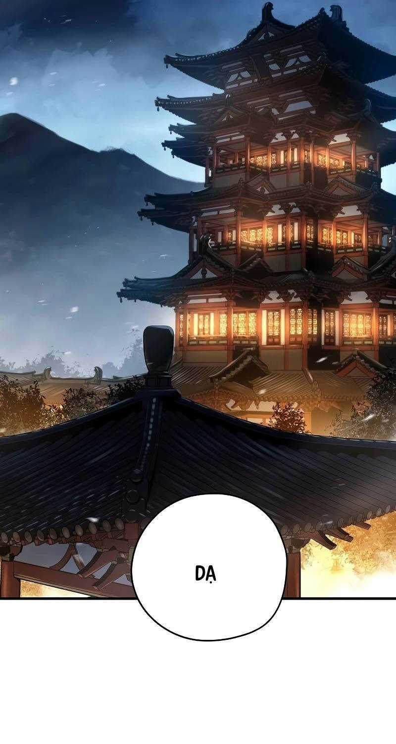 Tuyệt Thế Hồi Quy Chapter 7 trang 40