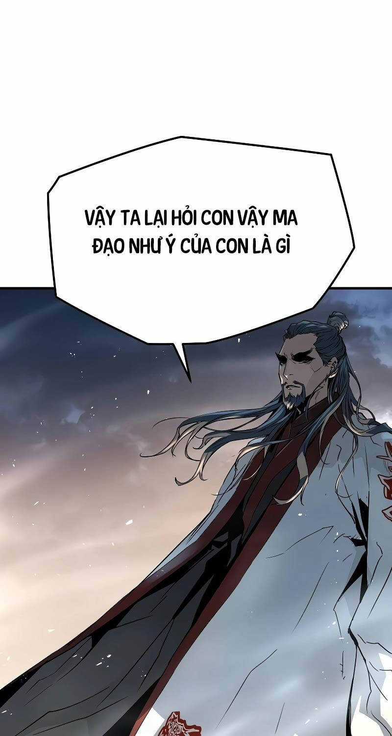 Tuyệt Thế Hồi Quy Chapter 7 trang 41