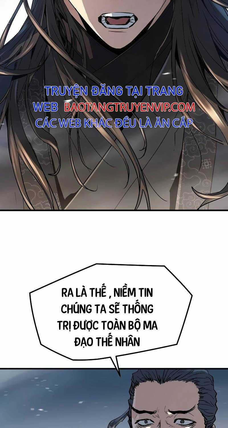 Tuyệt Thế Hồi Quy Chapter 7 trang 43