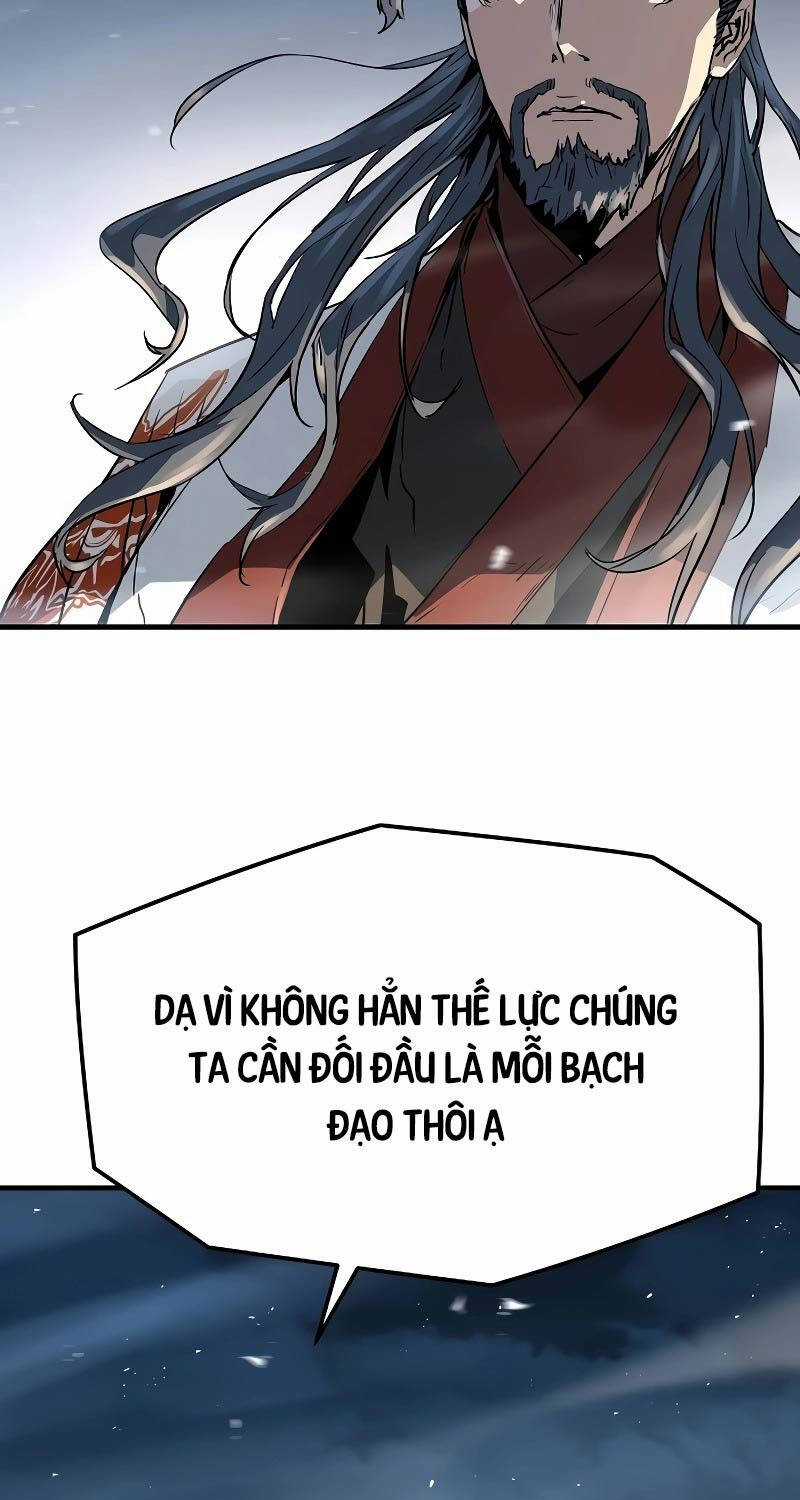 Tuyệt Thế Hồi Quy Chapter 7 trang 44