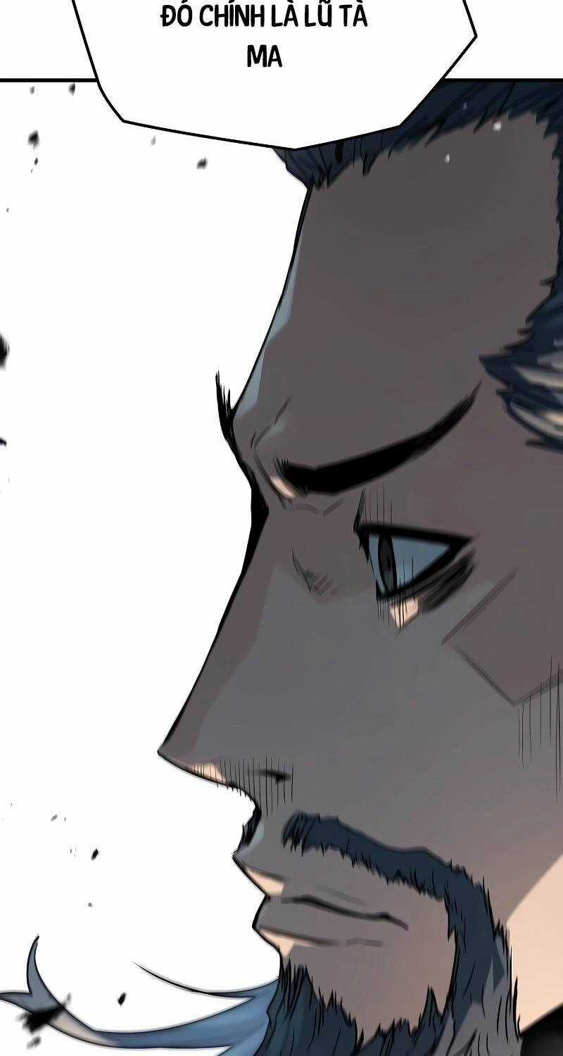 Tuyệt Thế Hồi Quy Chapter 7 trang 46