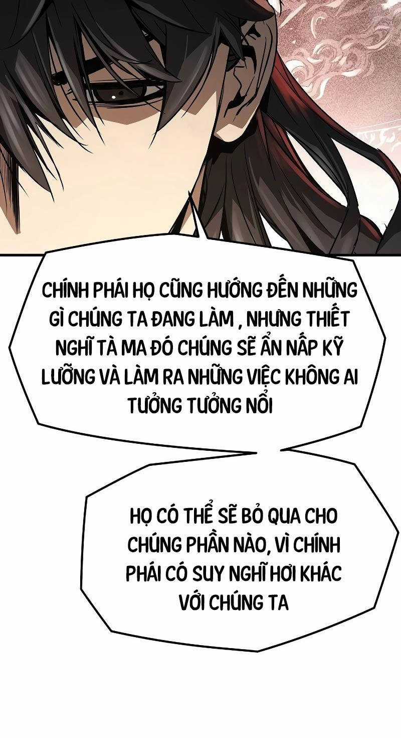 Tuyệt Thế Hồi Quy Chapter 7 trang 49