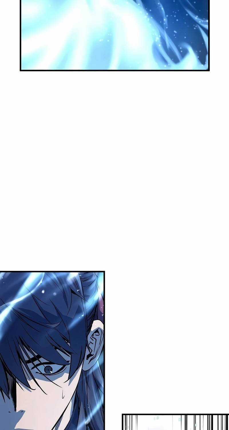 Tuyệt Thế Hồi Quy Chapter 7 trang 5