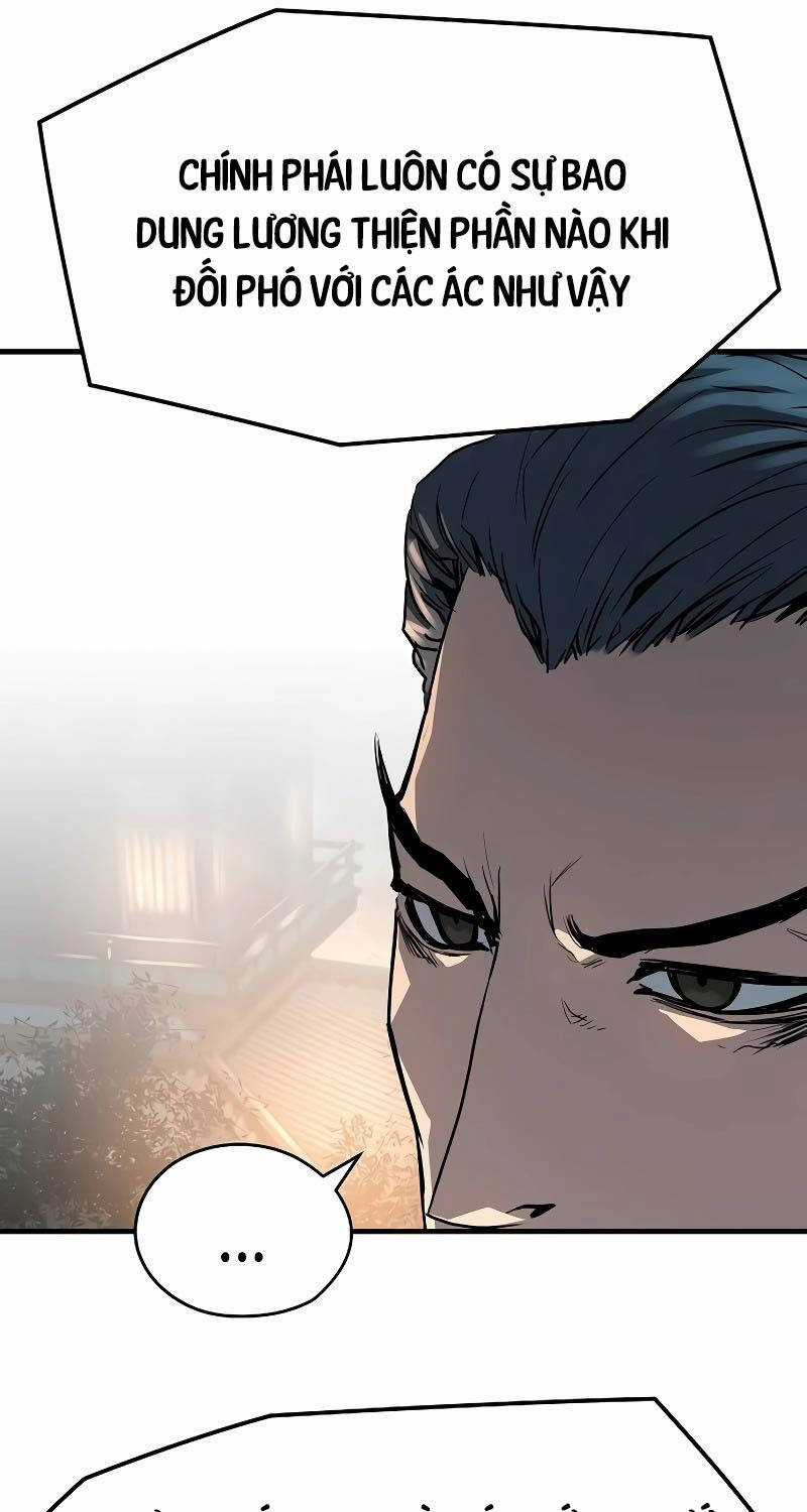 Tuyệt Thế Hồi Quy Chapter 7 trang 50