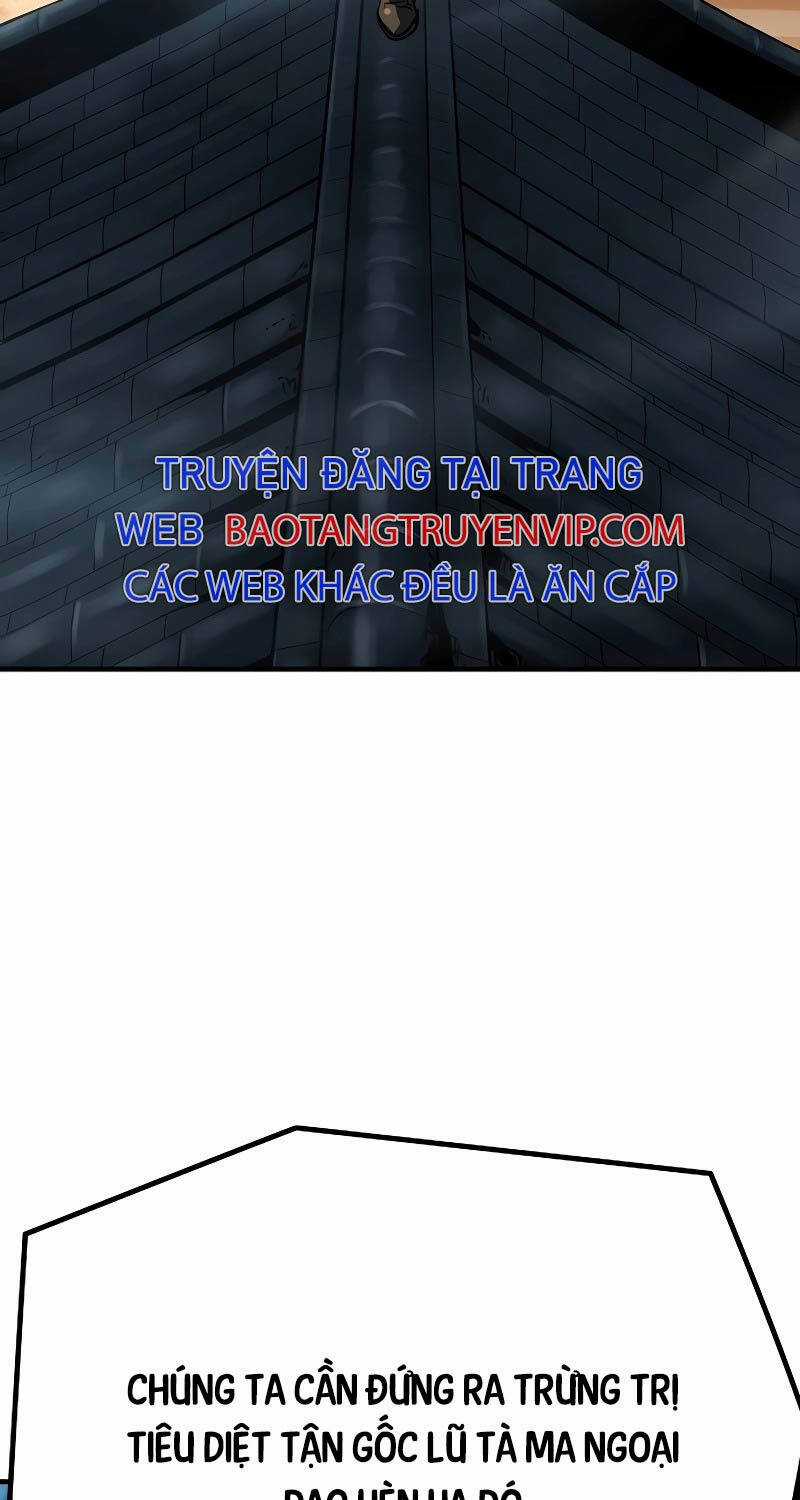 Tuyệt Thế Hồi Quy Chapter 7 trang 52