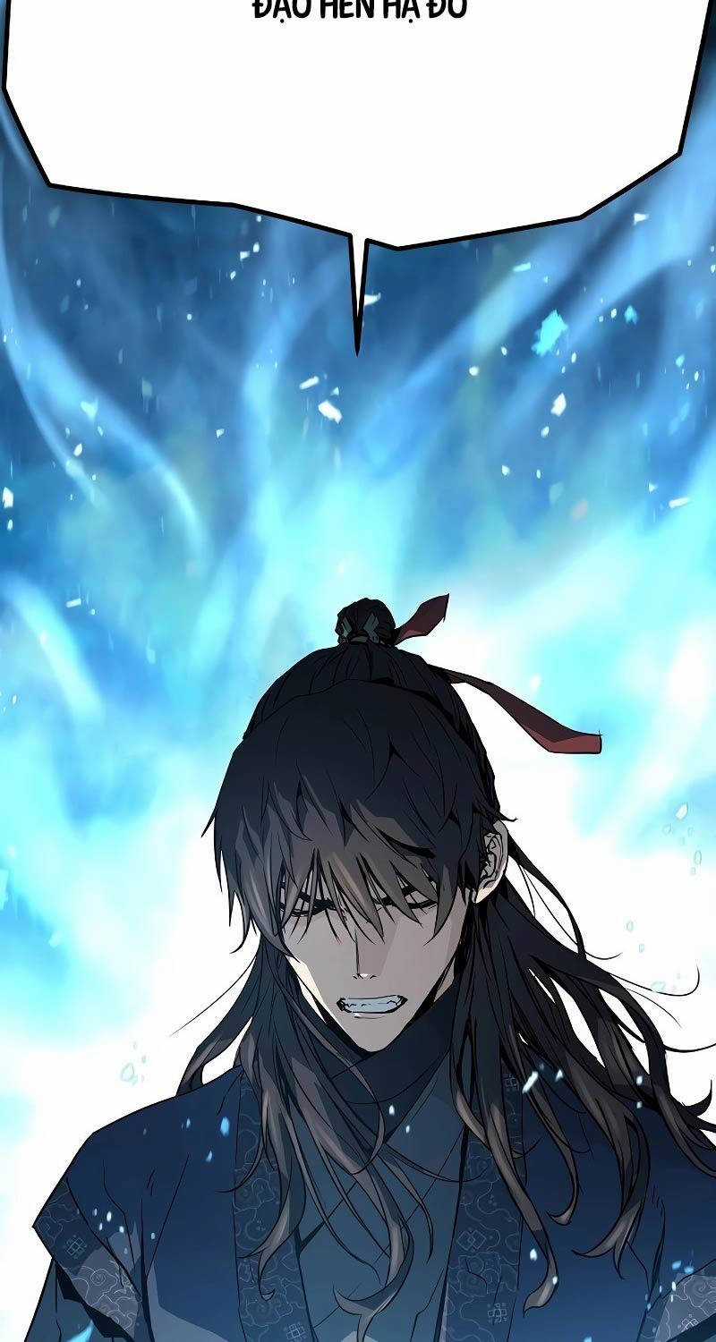 Tuyệt Thế Hồi Quy Chapter 7 trang 53