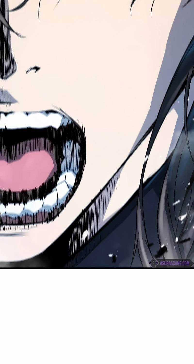 Tuyệt Thế Hồi Quy Chapter 7 trang 55